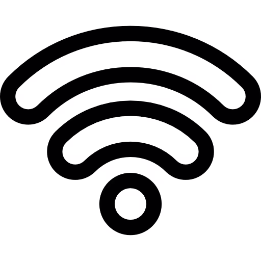 symbol